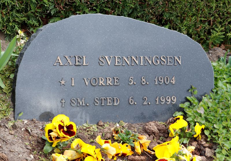Axel Svenningsen.JPG